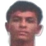 yago-gabriel-arrebola-veiga