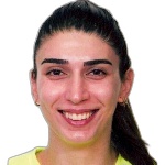 elif-emirtekin