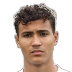 Adem Ben Ahmed