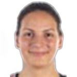gabriela-grizelj