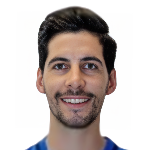 Ivan Fidalgo
