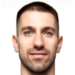 Artur Melkonyan