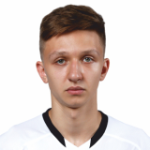 Aleksandr Bondarenko
