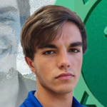 francisco-conceicao