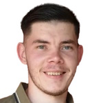 Tamas Rafael Stefan