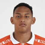Julio César