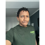 Inocente Daniel Rodrigues