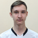 Georgiy Voroshilov