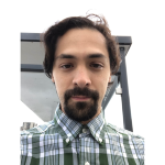 Matias De La Ossa Cespedes