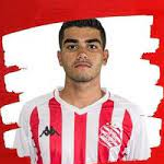 ryan-nobrega-freitas
