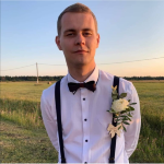 egon-vaiksaar