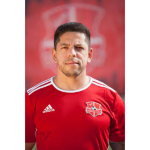 Bruno Rutiele De Oliveira Gomes