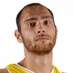 Milan Szabo