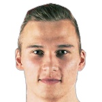 justus-kilpinen