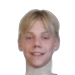 Pyry Kaunola