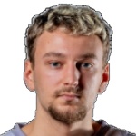 Jonas Winkler