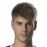 Jakob Lohr