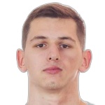 Kirill Korsunov