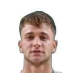 Matteo Corgnati