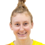 Karolina Stefańczyk