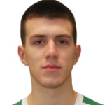 lazar-kekovic