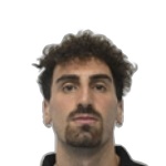 armando-verazzo