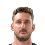 Alessandro Azzaro