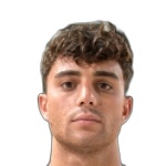 Davide Mastroianni