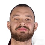 Paolo Paci