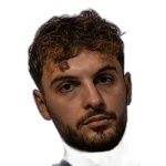 Fatih Mehmedović