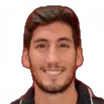 Gherardo Sabatini
