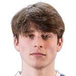 Maurizio Ghigo