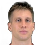 Nik Raivio