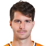 Davor Konjević