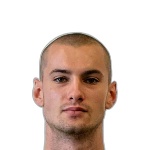 ilija-biorac