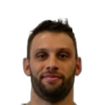 riccardo-bottioni
