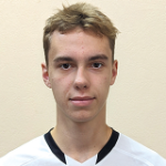 Ivan Tuzyuk