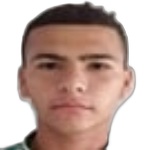Izak de Assis de Lima