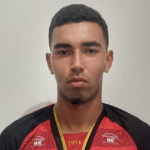Ruan Correia dos Santos Silva