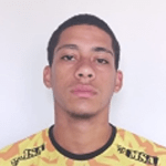 artur-de-souza-teixeira-dornelas