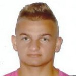 Ardelean Razvan Claudiu