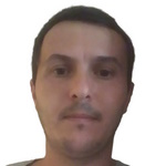 Blidar Andrei