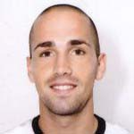 Danciu Gabriel