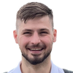 Revesz Mihai Razvan