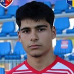 Chiver Valentin Alexandru