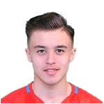 Coza Cristian Paul