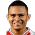 Jesús Chima