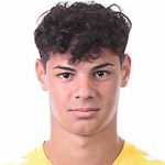 Petran Marco Felipe Ioan