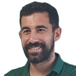 charalambos-charalambous