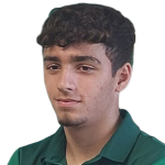 dimitrios-koronaios